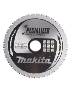 Makita E-14283 0088381593656