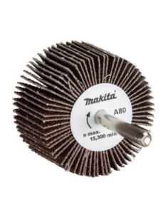 Makita D-75231 0088381594714