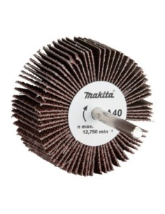 Makita D-75253 0088381594738