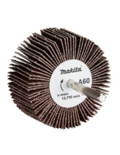 Makita D-75269 0088381594745