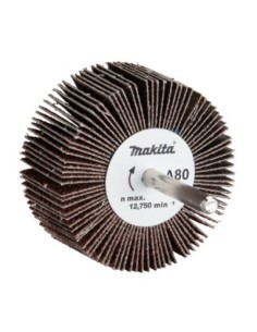 Makita D-75275 0088381594752