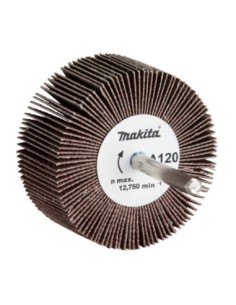 Makita D-75281 0088381594769