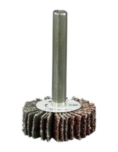 Makita D-75297 0088381594776