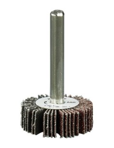 Makita D-75306 0088381594783