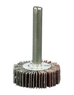 Makita D-75312 0088381594790