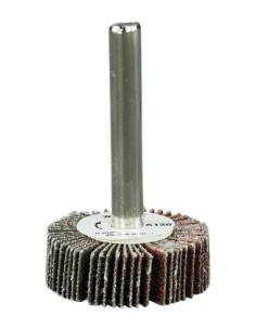 Makita D-75328 0088381594806