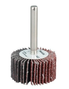 Makita D-75362 0088381594844