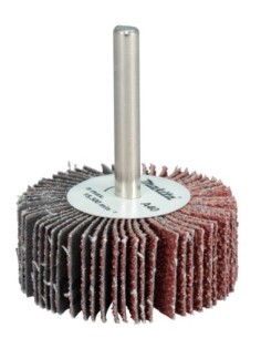 Makita D-75378 0088381594851