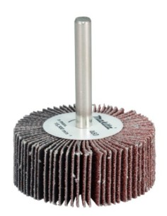 Makita D-75390 0088381594875