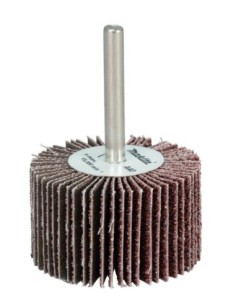 Makita D-75823 0088381597814