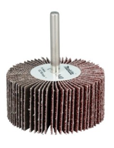 Makita D-75867 0088381597852