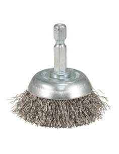 Makita D-76554 0088381792332