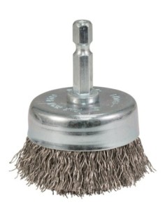 Makita D-76560 0088381792349