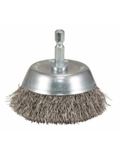 Makita D-76576 0088381792356