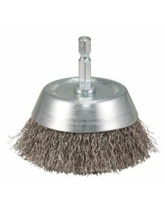 Makita D-76582 0088381792363