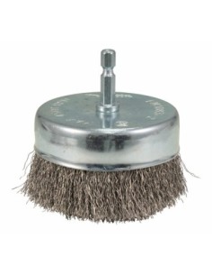 Makita D-76598 0088381792370