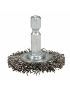 Makita D-76607 0088381792387