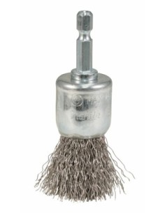 Makita D-76679 0088381792455