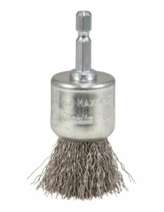 Makita D-76685 0088381792462