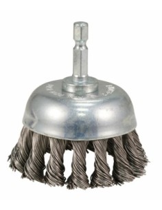 Makita D-76691 0088381792479