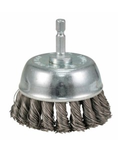 Makita D-76700 0088381792486