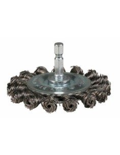 Makita D-76716 0088381792493