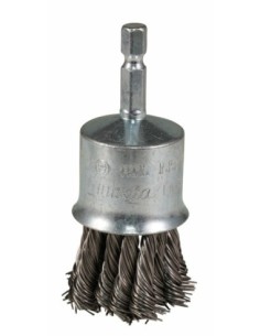 Makita D-76766 0088381792547