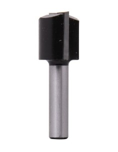 Makita D-67860 0088381549769