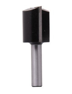 Makita D-67882 0088381549783