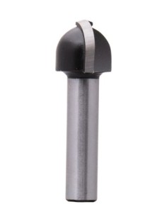 Makita D-68301 0088381550208