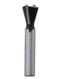 Makita D-68339 0088381550239