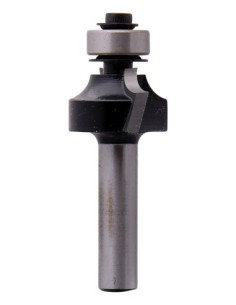 Makita D-68476 0088381550376