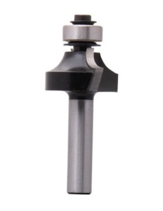 Makita D-68482 0088381550383