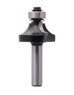 Makita D-68498 0088381550390