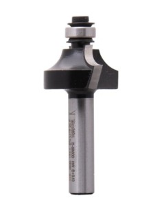 Makita D-68600 0088381550505