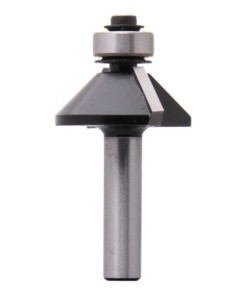 Makita D-68719 0088381550611