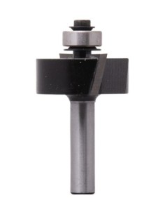 Makita D-68769 0088381550666