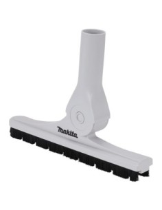 Makita 1911J4-0 0088381797153