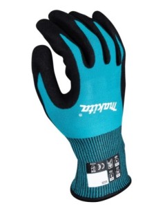 Makita P-84698 0088381788991