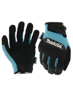 Makita P-84595 0088381788892