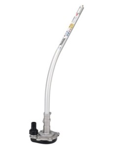 Makita DEAPF400MP 0088381777070