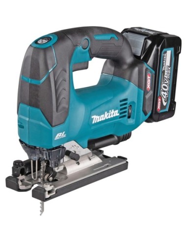 Makita JV002GZ 0197050002013