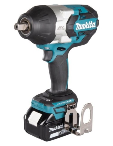 Makita DTW1004Z