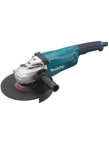 Makita GA9020SF02