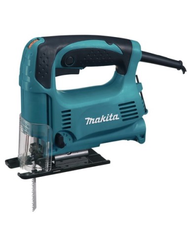 Makita 4328 0088381083669