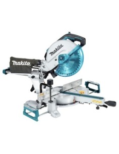 Makita LS1110F 0197050003362