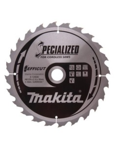 Makita E-12930 0088381589956