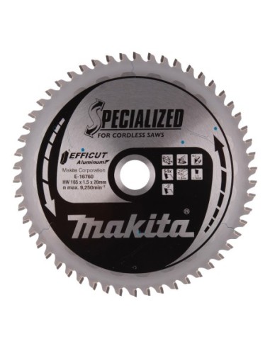 Makita E-16760 0088381791823