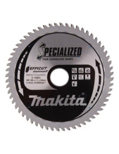 Makita E-16863 0088381791847