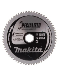Makita E-16916 0088381791854
